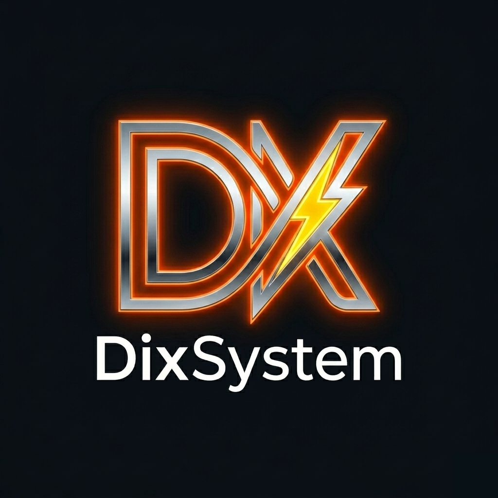 DixSystem